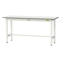 yʍƑ^ω׏dPTO@Œ莮@[Ne[uPTOV[Y@PTOO~sSTO~VSO@rto|PTST|vv@zCg@P