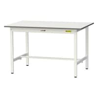 yʍƑ^ω׏dPTO@Œ莮@[Ne[uPTOV[Y@PQOO~sVTO~VSO@rto|PQVT|vv@zCg@P