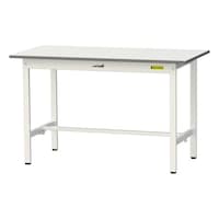 yʍƑ^ω׏dPTO@Œ莮@[Ne[uPTOV[Y@PQOO~sUOO~VSO@rto|PQUO|vv@zCg@P