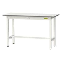 yʍƑ^ω׏dPTO@Œ莮@[Ne[uPTOV[Y@PQOO~sSTO~VSO@rto|PQST|vv@zCg@P