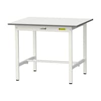 yʍƑ^ω׏dPTO@Œ莮@[Ne[uPTOV[Y@XOO~sVTO~VSO@rto|XVT|vv@zCg@P