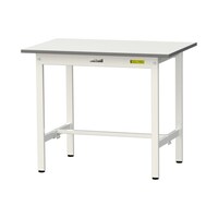 yʍƑ^ω׏dPTO@Œ莮@[Ne[uPTOV[Y@XOO~sUOO~VSO@rto|XUO|vv@zCg@P