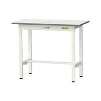 yʍƑ^ω׏dPTO@Œ莮@[Ne[uPTOV[Y@XOO~sSTO~VSO@rto|XST|vv@zCg@P