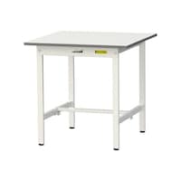 yʍƑ^ω׏dPTO@Œ莮@[Ne[uPTOV[Y@VTO~sVTO~VSO@rto|VVT|vv@zCg@P