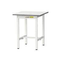 yʍƑ^ω׏dPTO@Œ莮@[Ne[uPTOV[Y@UOO~sUOO~VSO@rto|UUO|vv@zCg@P