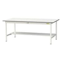 yʍƑ^ω׏dPTO@Œ莮@ʒI@[Ne[uPTOV[Y@PWOO~sXOO~VSO@rto|PWXOs|vv@zCg@P