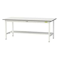 yʍƑ^ω׏dPTO@Œ莮@ʒI@[Ne[uPTOV[Y@PWOO~sVTO~VSO@rto|PWVTs|vv@zCg@P