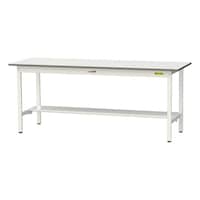 yʍƑ^ω׏dPTO@Œ莮@ʒI@[Ne[uPTOV[Y@PWOO~sUOO~VSO@rto|PWUOs|vv@zCg@P