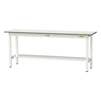 yʍƑ^ω׏dPTO@Œ莮@ʒI@[Ne[uPTOV[Y@PWOO~sSTO~VSO@rto|PWSTs|vv@zCg@P