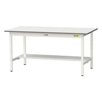 yʍƑ^ω׏dPTO@Œ莮@ʒI@[Ne[uPTOV[Y@PTOO~sVTO~VSO@rto|PTVTs|vv@zCg@P