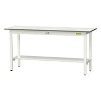 yʍƑ^ω׏dPTO@Œ莮@ʒI@[Ne[uPTOV[Y@PTOO~sSTO~VSO@rto|PTSTs|vv@zCg@P