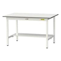 yʍƑ^ω׏dPTO@Œ莮@ʒI@[Ne[uPTOV[Y@PQOO~sVTO~VSO@rto|PQVTs|vv@zCg@P