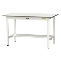 yʍƑ^ω׏dPTO@Œ莮@ʒI@[Ne[uPTOV[Y@PQOO~sUOO~VSO@rto|PQUOs|vv@zCg@P