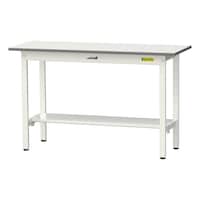 yʍƑ^ω׏dPTO@Œ莮@ʒI@[Ne[uPTOV[Y@PQOO~sSTO~VSO@rto|PQSTs|vv@zCg@P