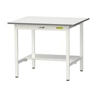 yʍƑ^ω׏dPTO@Œ莮@ʒI@[Ne[uPTOV[Y@XOO~sVTO~VSO@rto|XVTs|vv@zCg@P