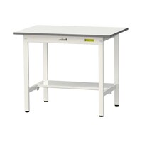 yʍƑ^ω׏dPTO@Œ莮@ʒI@[Ne[uPTOV[Y@XOO~sUOO~VSO@rto|XUOs|vv@zCg@P