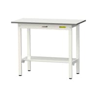 yʍƑ^ω׏dPTO@Œ莮@ʒI@[Ne[uPTOV[Y@XOO~sSTO~VSO@rto|XSTs|vv@zCg@P