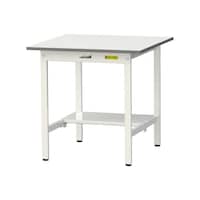 yʍƑ^ω׏dPTO@Œ莮@ʒI@[Ne[uPTOV[Y@VTO~sVTO~VSO@rto|VVTs|vv@zCg@P