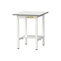 yʍƑ^ω׏dPTO@Œ莮@ʒI@[Ne[uPTOV[Y@UOO~sUOO~VSO@rto|UUOs|vv@zCg@P