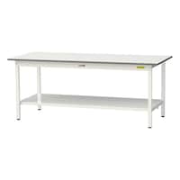 yʍƑ^ω׏dPTO@Œ莮@SʒI@[Ne[uPTOV[Y@PWOO~sVTO~VSO@rto|PWVTss|vv@zCg@P