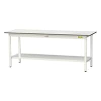 yʍƑ^ω׏dPTO@Œ莮@SʒI@[Ne[uPTOV[Y@PWOO~sUOO~VSO@rto|PWUOss|vv@zCg@P