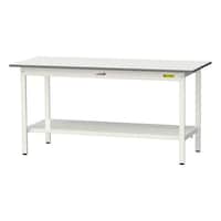 yʍƑ^ω׏dPTO@Œ莮@SʒI@[Ne[uPTOV[Y@PTOO~sUOO~VSO@rto|PTUOss|vv@zCg@P