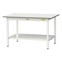 yʍƑ^ω׏dPTO@Œ莮@SʒI@[Ne[uPTOV[Y@PQOO~sVTO~VSO@rto|PQVTss|vv@zCg@P