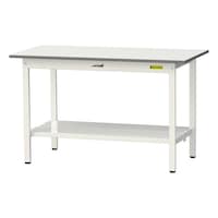 yʍƑ^ω׏dPTO@Œ莮@SʒI@[Ne[uPTOV[Y@PQOO~sUOO~VSO@rto|PQUOss|vv@zCg@P