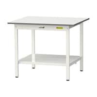 yʍƑ^ω׏dPTO@Œ莮@SʒI@[Ne[uPTOV[Y@XOO~sVTO~VSO@rto|XVTss|vv@zCg@P