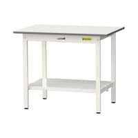 yʍƑ^ω׏dPTO@Œ莮@SʒI@[Ne[uPTOV[Y@XOO~sUOO~VSO@rto|XUOss|vv@zCg@P