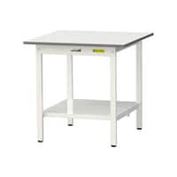 yʍƑ^ω׏dPTO@Œ莮@SʒI@[Ne[uPTOV[Y@VTO~sVTO~VSO@rto|VVTss|vv@zCg@P