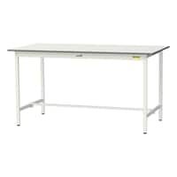 yʍƑ^ω׏dPTO@Œ莮@[Ne[uPTOV[Y@PWOO~sXOO~XTO@rtog|PWXO|vv@zCg@P