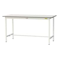 yʍƑ^ω׏dPTO@Œ莮@[Ne[uPTOV[Y@PWOO~sVTO~XTO@rtog|PWVT|vv@zCg@P