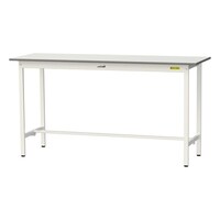 yʍƑ^ω׏dPTO@Œ莮@[Ne[uPTOV[Y@PWOO~sUOO~XTO@rtog|PWUO|vv@zCg@P