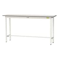 yʍƑ^ω׏dPTO@Œ莮@[Ne[uPTOV[Y@PWOO~sSTO~XTO@rtog|PWST|vv@zCg@P