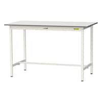 yʍƑ^ω׏dPTO@Œ莮@[Ne[uPTOV[Y@PTOO~sVTO~XTO@rtog|PTVT|vv@zCg@P