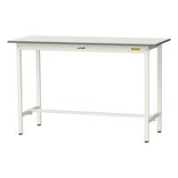 yʍƑ^ω׏dPTO@Œ莮@[Ne[uPTOV[Y@PTOO~sUOO~XTO@rtog|PTUO|vv@zCg@P