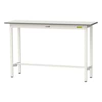 yʍƑ^ω׏dPTO@Œ莮@[Ne[uPTOV[Y@PTOO~sSTO~XTO@rtog|PTST|vv@zCg@P