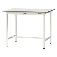 yʍƑ^ω׏dPTO@Œ莮@[Ne[uPTOV[Y@PQOO~sVTO~XTO@rtog|PQVT|vv@zCg@P