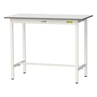 yʍƑ^ω׏dPTO@Œ莮@[Ne[uPTOV[Y@PQOO~sUOO~XTO@rtog|PQUO|vv@zCg@P