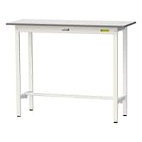 yʍƑ^ω׏dPTO@Œ莮@[Ne[uPTOV[Y@PQOO~sSTO~XTO@rtog|PQST|vv@zCg@P