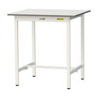 yʍƑ^ω׏dPTO@Œ莮@[Ne[uPTOV[Y@XOO~sVTO~XTO@rtog|XVT|vv@zCg@P