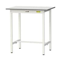 yʍƑ^ω׏dPTO@Œ莮@[Ne[uPTOV[Y@XOO~sUOO~XTO@rtog|XUO|vv@zCg@P