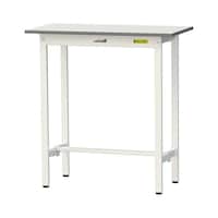 yʍƑ^ω׏dPTO@Œ莮@[Ne[uPTOV[Y@XOO~sSTO~XTO@rtog|XST|vv@zCg@P