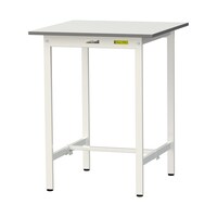 yʍƑ^ω׏dPTO@Œ莮@[Ne[uPTOV[Y@VTO~sVTO~XTO@rtog|VVT|vv@zCg@P