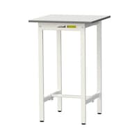 yʍƑ^ω׏dPTO@Œ莮@[Ne[uPTOV[Y@UOO~sUOO~XTO@rtog|UUO|vv@zCg@P