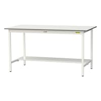 yʍƑ^ω׏dPTO@Œ莮@ʒI@[Ne[uPTOV[Y@PWOO~sXOO~XTO@rtog|PWXOs|vv@zCg@P