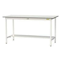 yʍƑ^ω׏dPTO@Œ莮@ʒI@[Ne[uPTOV[Y@PWOO~sVTO~XTO@rtog|PWVTs|vv@zCg@P