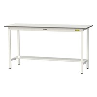 yʍƑ^ω׏dPTO@Œ莮@ʒI@[Ne[uPTOV[Y@PWOO~sUOO~XTO@rtog|PWUOs|vv@zCg@P