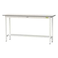 yʍƑ^ω׏dPTO@Œ莮@ʒI@[Ne[uPTOV[Y@PWOO~sSTO~XTO@rtog|PWSTs|vv@zCg@P